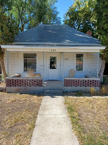 335 S 5 E Photo 1