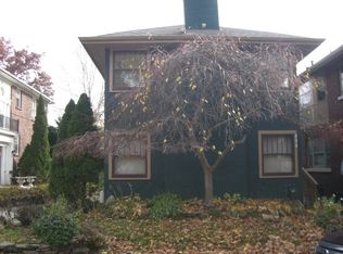 527 Indian Ter, Rockford, IL 61103