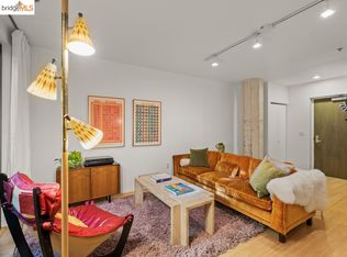 1201 Pine St UNIT 119, Oakland, CA