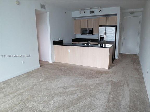 5th image of 1111 SW 1st Ave APT 1518-N