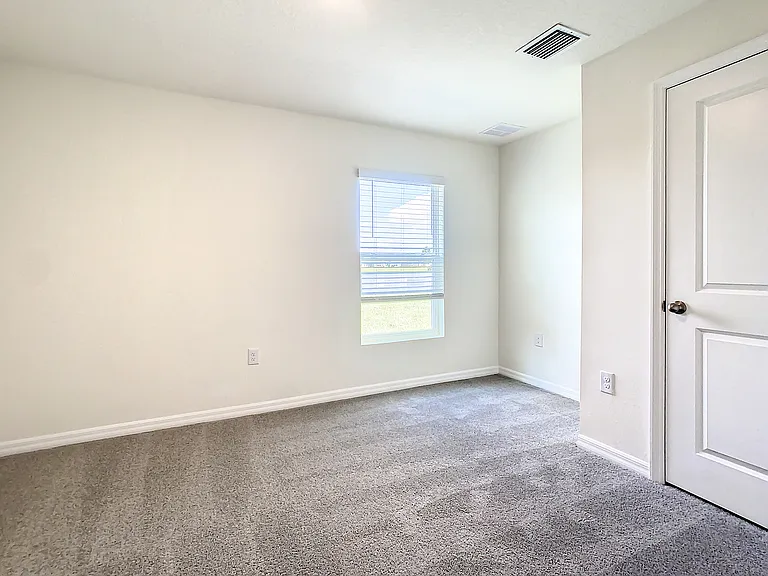 16652 Mosaic Oar Dr — Photo 16