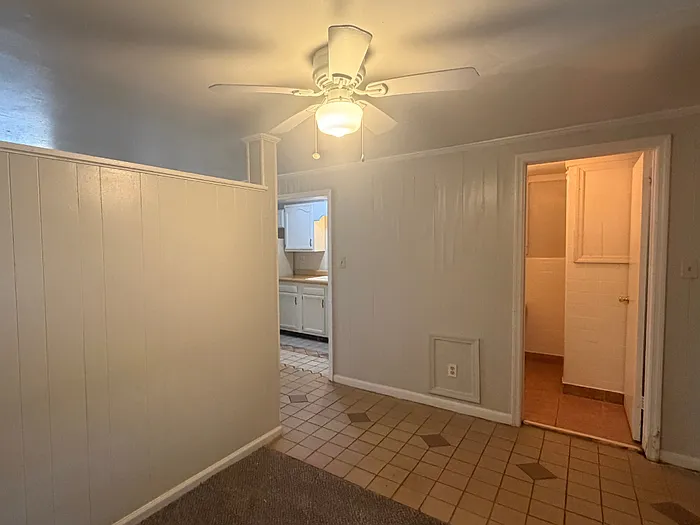 1 bed, 1.0 bath, 500 sqft, $750 — Photo 3