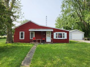 2010 1st St, Sandusky, OH 44870
