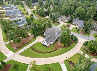 3723 Quail Trce, Opelika, AL 36801