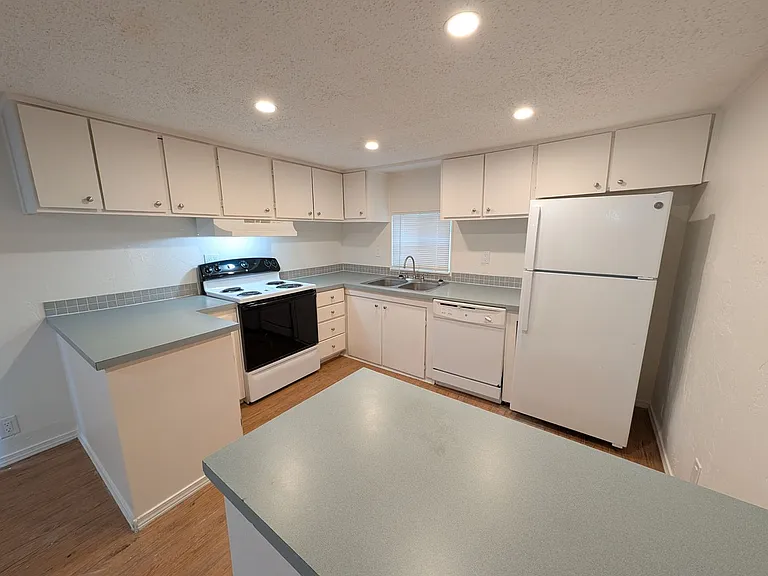 2175 W Highway 53 — Photo 9