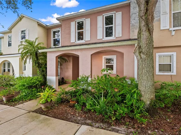 1580 Birdie Dr #1580, Vero Beach, FL 32966