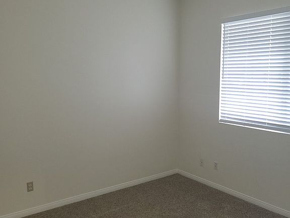 3rd image of 23898 Timothy Ave