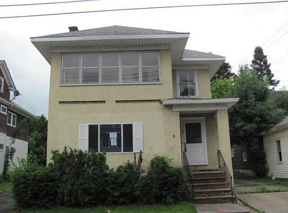 1st image of 2 McNamara Ave