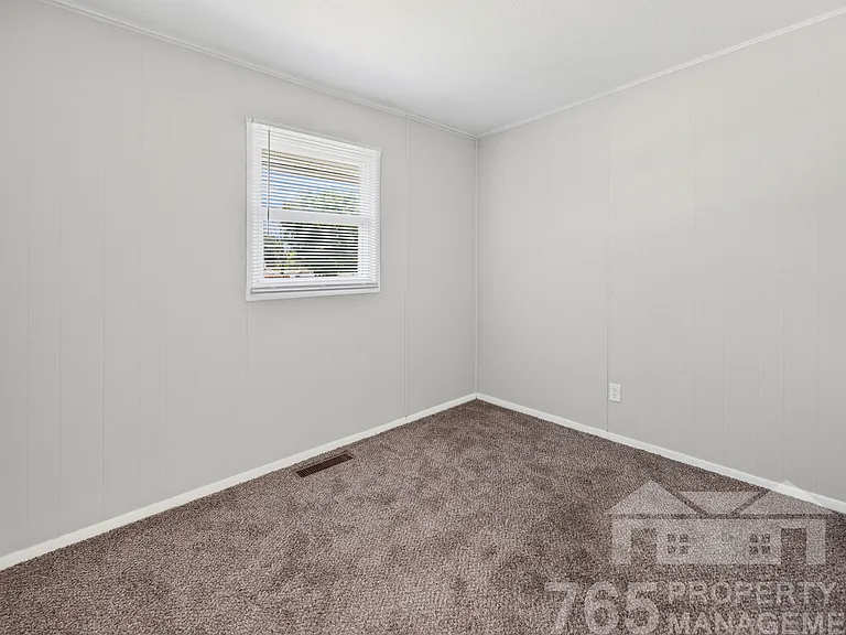 5201 Mohawk Dr — Photo 10