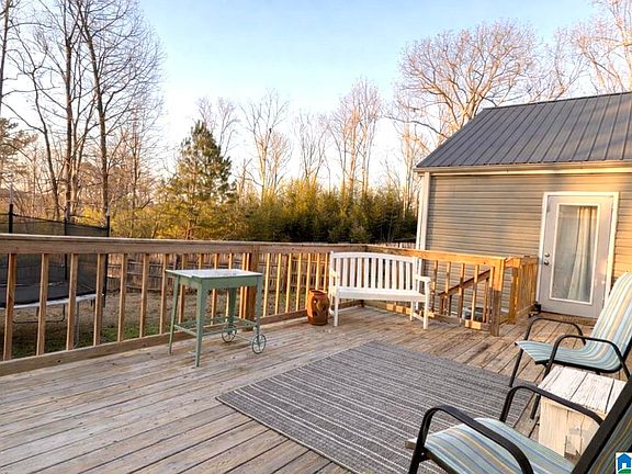 3rd image of 971 Westwood Rd