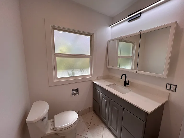 137 Sylvan Ave — Photo 17