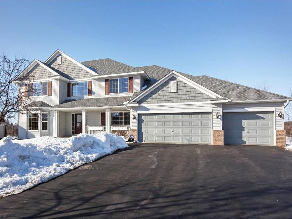 1st image of 9598 Gander Ln