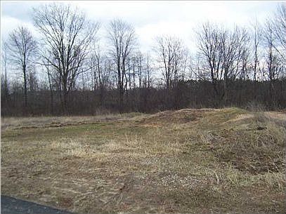 2nd image of 5118 Glen Bluff Dr