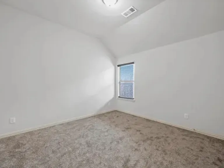 1018 Ivy Charm Way — Photo 13