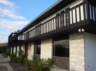 3288 Clemans Rd, Clarkston, WA 99403