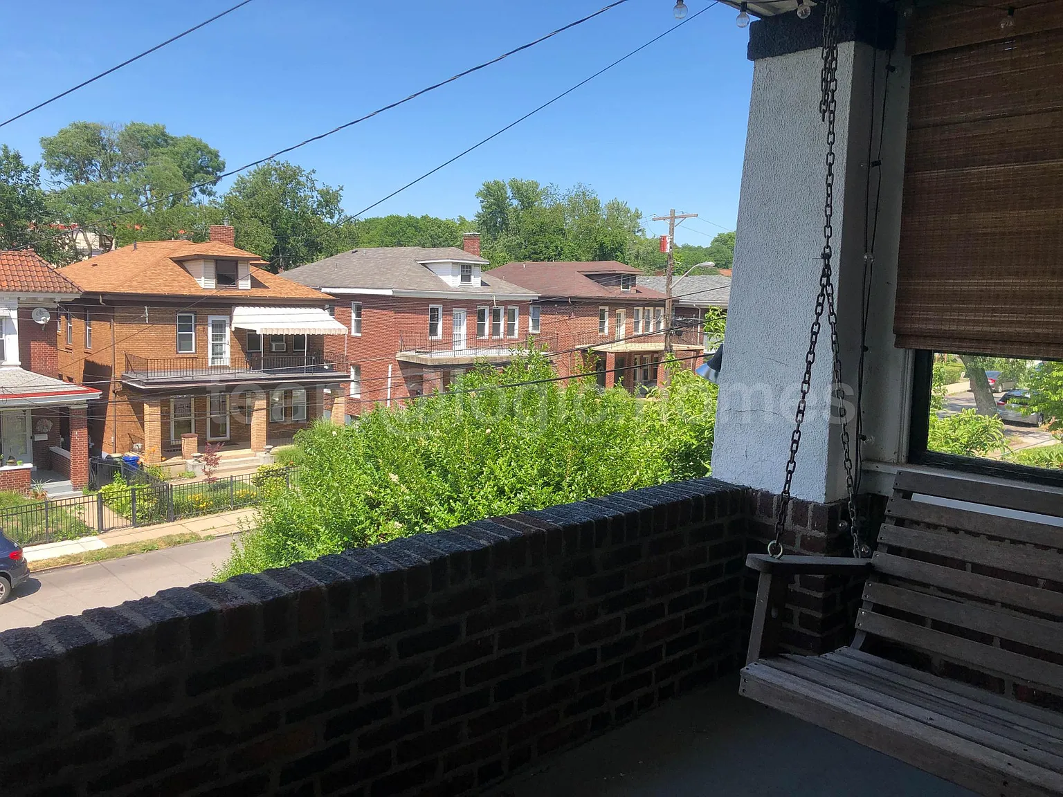 3 bed, 1400 sqft, $1,900 — Photo 3