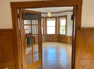 2205 24th St, San Francisco, CA 94107
