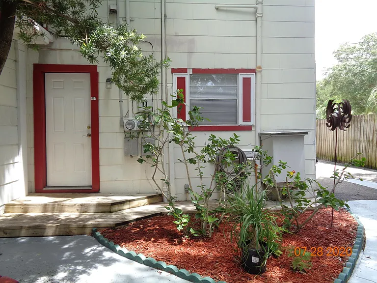 407 Engman St #1 — Photo 5