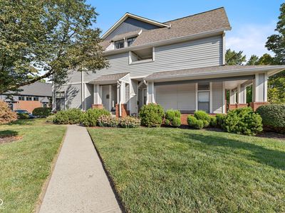 1322 N Alabama St UNIT E, Indianapolis, IN, 46202