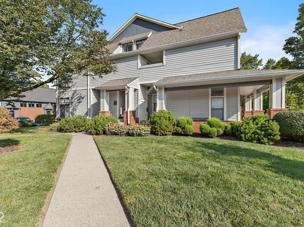 1322 N Alabama St Unit E, Indianapolis, IN 46202