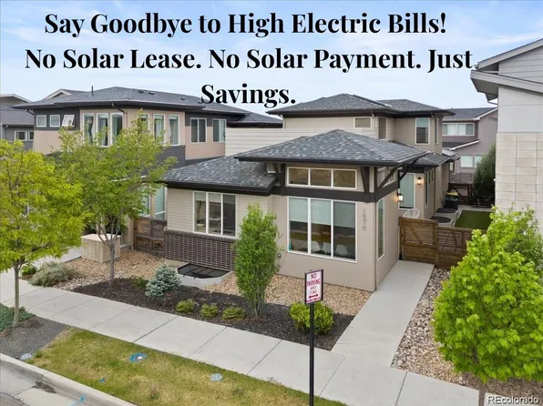1570 W 67th Avenue, Denver, CO 80221
