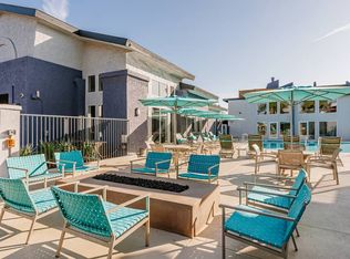 Reserve at South Coast, Santa Ana, CA 92707