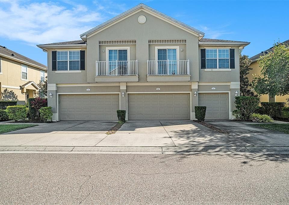 1st image of 6837 BREEZY PALM DRIVE