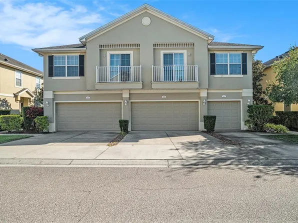 6837 Breezy Palm Dr, Riverview, FL 33578