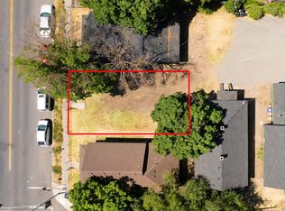 1606 W Maxwell Ave, Spokane, WA 99201