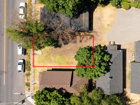 1606 W Maxwell Ave, Spokane, WA 99201