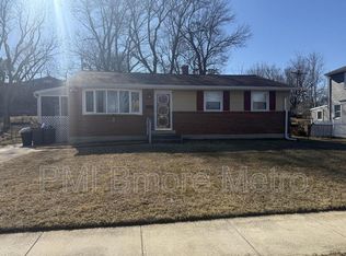 608 Piper Rd, Reisterstown, MD 21136