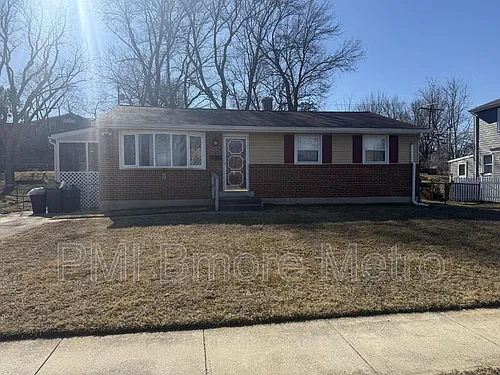 608 Piper Rd Photo 1