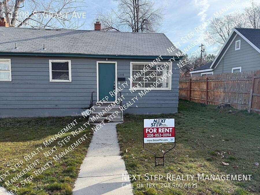 1st image of 1308 S Grant Ave