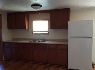 1814 State Highway 13 LOT 24, Friendship, WI 53934
