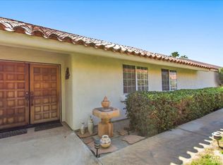 77622 Calle Las Brisas, Palm Desert, CA 92211