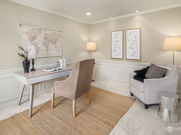 5th image of 15898 SE 58th Street