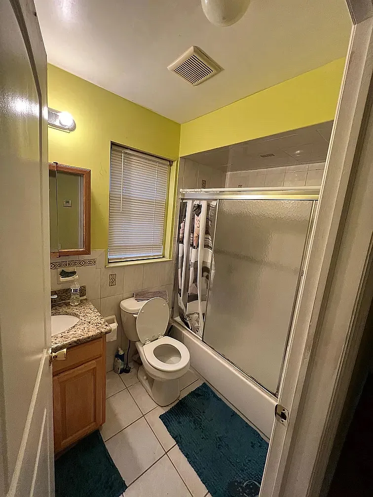 3 bed, $2,550 — Photo 4