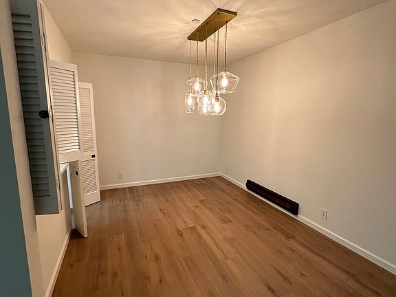 4th image of 2780 19th Ave Unit 71