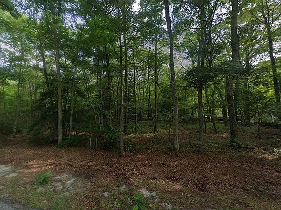 2nd image of 430 Sunset Rd