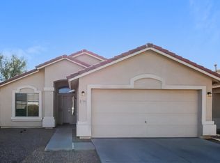 12401 W Yuma St, Avondale, AZ 85323