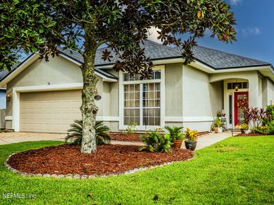 3385 FISHPONDS Court, Jacksonville, FL, 32226