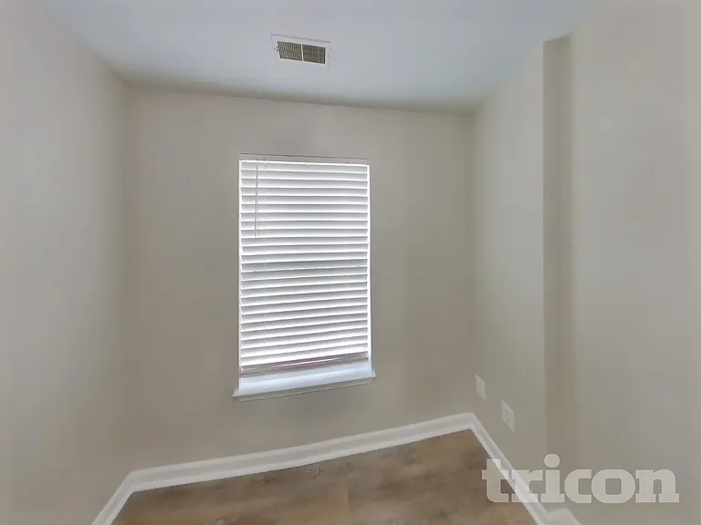4839 Limestone Ct — Photo 10