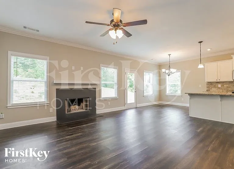 4426 Highland Gate Pkwy — Photo 5