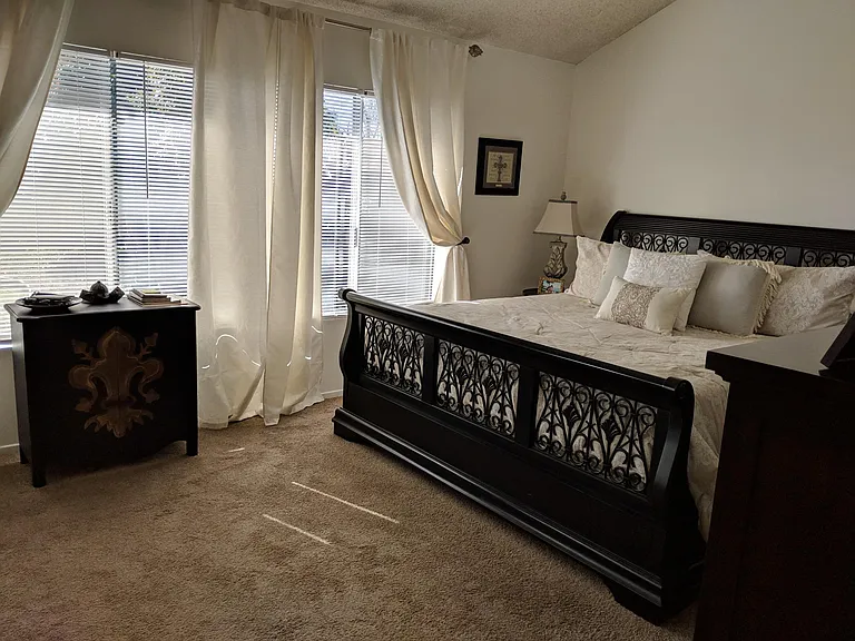 2944 Salmon River Cir — Photo 13