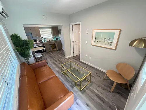 140 NE 71st St #1 Photo 1