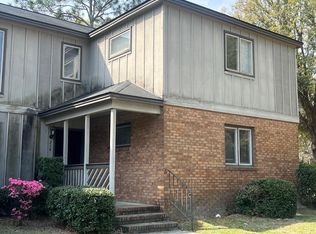 214 Westbrooke Dr, Statesboro, GA 30458