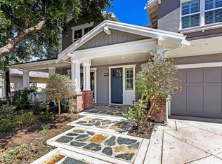 1168 Marilyn Dr, Mountain View, CA 94040