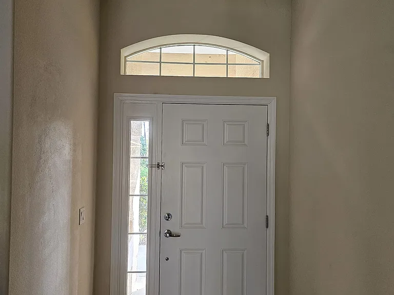 34 Richmond Dr — Photo 10