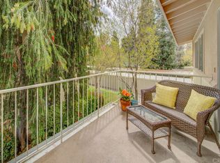 163 Avenida Majorca #P, Laguna Woods, CA 92637