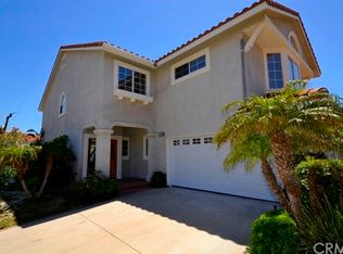 19746 Turtle Springs Way, Porter Ranch, CA 91326